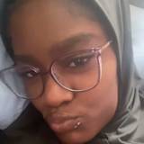 Nira