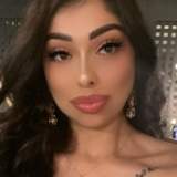Israelle Chanel