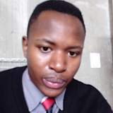 Thulani Mthimunye