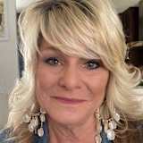 Julie