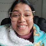 Lizanne Noronha