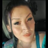 Cyn
