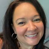 Saundra