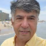 Abdul W Ahmadi