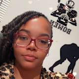 Ashley Portee