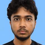 Zishan