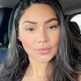 Gigi