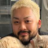 Ryushiro