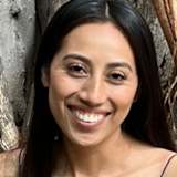 Amairani