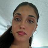 Jaslene