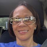 Aleshea Mathis