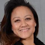 Traci