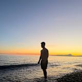 Alessio