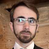 Christopher Briggs