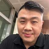 Cong Vu Vuong