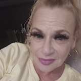 Suzanne Gaffney
