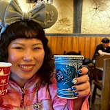 Mayuka