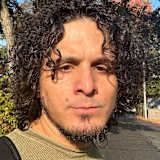 Gabriel