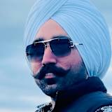 Surinder Singh