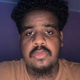 Mohamed Peters