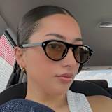 Jayme