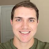 Tim