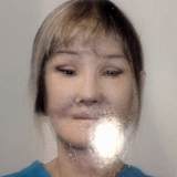Lesley H Lee