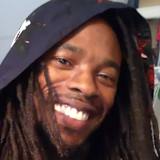 Bill