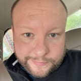 Robert