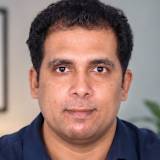 Sreekumar
