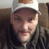 Jeremy Rooney