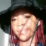 Karabo