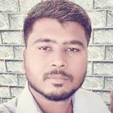 Pandiyan B