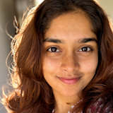 Yaazhmozhi