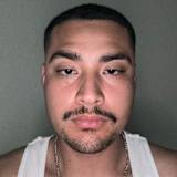 Erick Maya