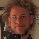 Andrew