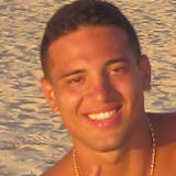 Galo Naranjo