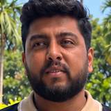Rohit