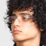 Amr