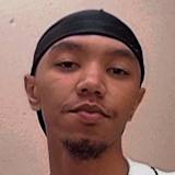 Keon January