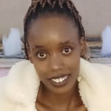 Naledi