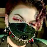 Grayson