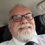 Douglas Hosmer
