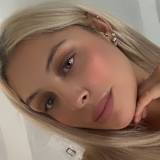 Monica