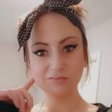 Amber
