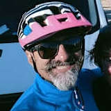 Peter Holder