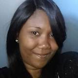 Eboni