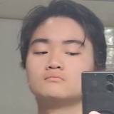 Mark Wang