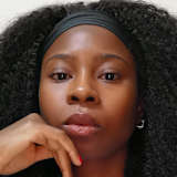 Daby Keita