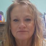 Patricia Durham